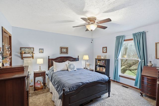 104 Brookview Dr, White House, TN 37188