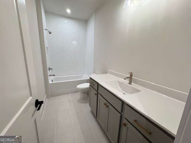 435 Chiswick Circle 21, Alpharetta, GA 30009