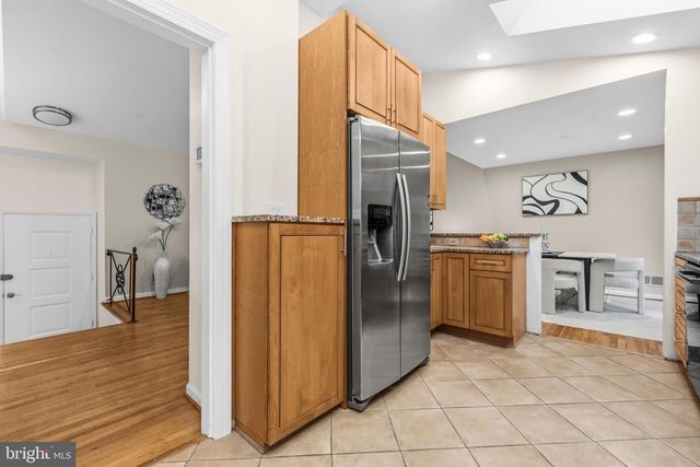 9110 KIRKDALE RD, Bethesda, MD 20817