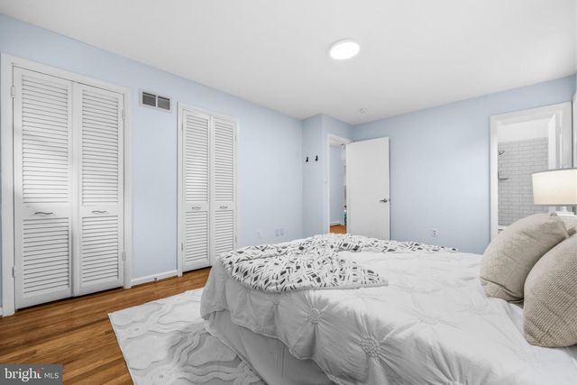9110 KIRKDALE RD, Bethesda, MD 20817