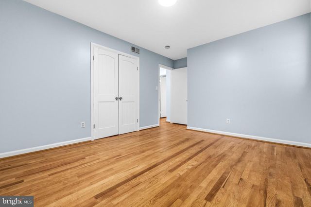 9110 KIRKDALE RD, Bethesda, MD 20817