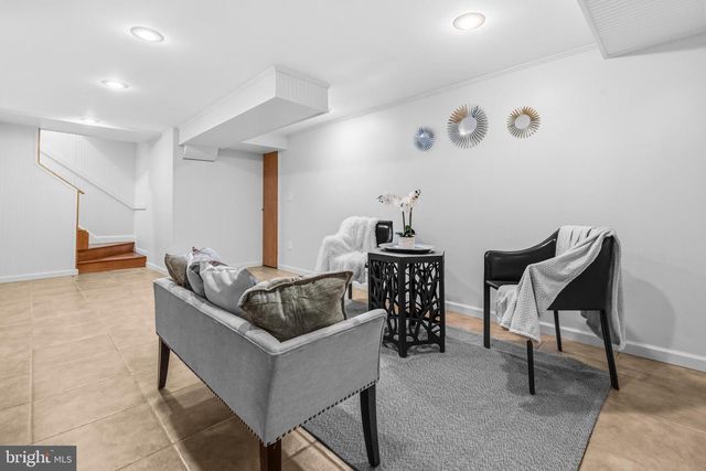 9110 KIRKDALE RD, Bethesda, MD 20817