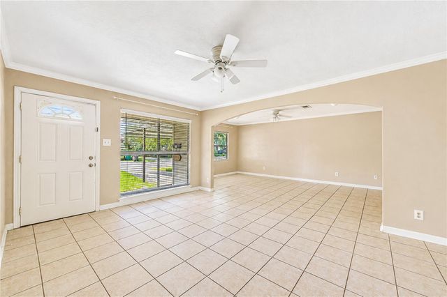 3205 Hays Street, Pasadena, TX 77503