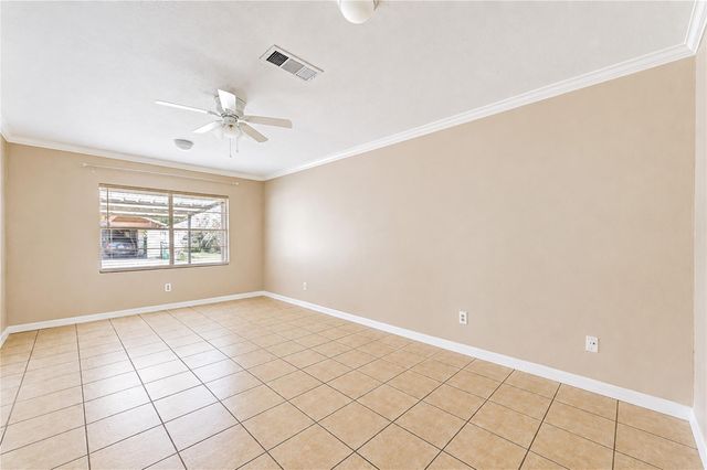 3205 Hays Street, Pasadena, TX 77503