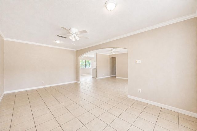 3205 Hays Street, Pasadena, TX 77503