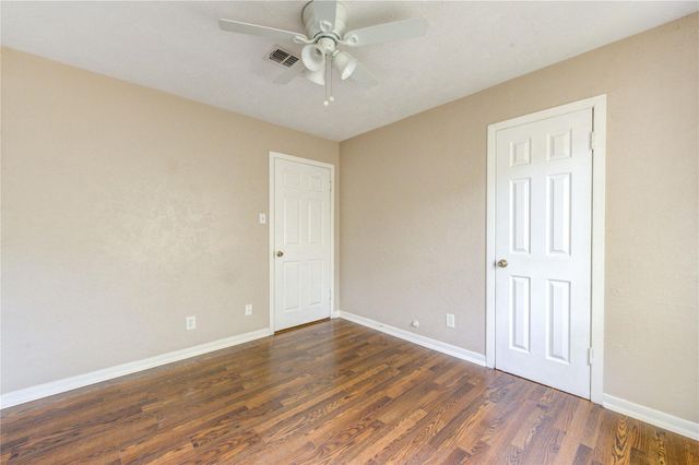 3205 Hays Street, Pasadena, TX 77503