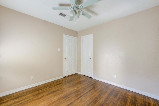 3205 Hays Street, Pasadena, TX 77503