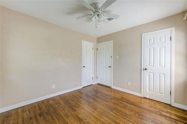 3205 Hays Street, Pasadena, TX 77503