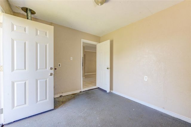 3205 Hays Street, Pasadena, TX 77503