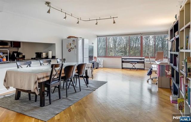 100 Old Palisade Road 1116, Fort Lee, NJ 07024