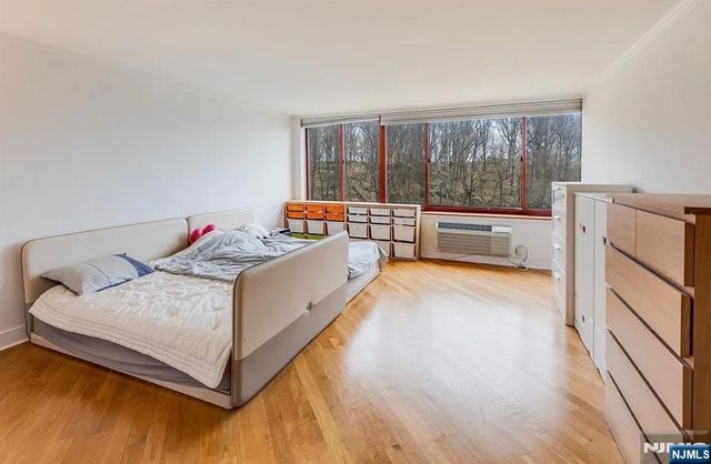 100 Old Palisade Road 1116, Fort Lee, NJ 07024