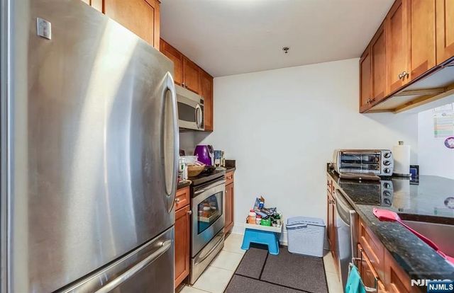 100 Old Palisade Road 1116, Fort Lee, NJ 07024