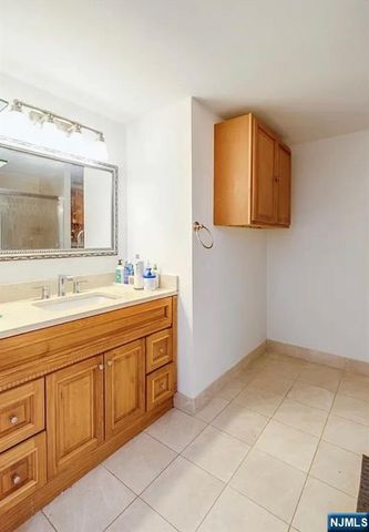 100 Old Palisade Road 1116, Fort Lee, NJ 07024