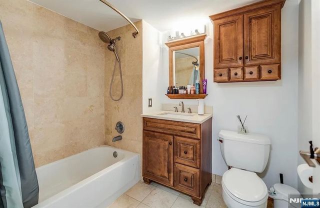 100 Old Palisade Road 1116, Fort Lee, NJ 07024