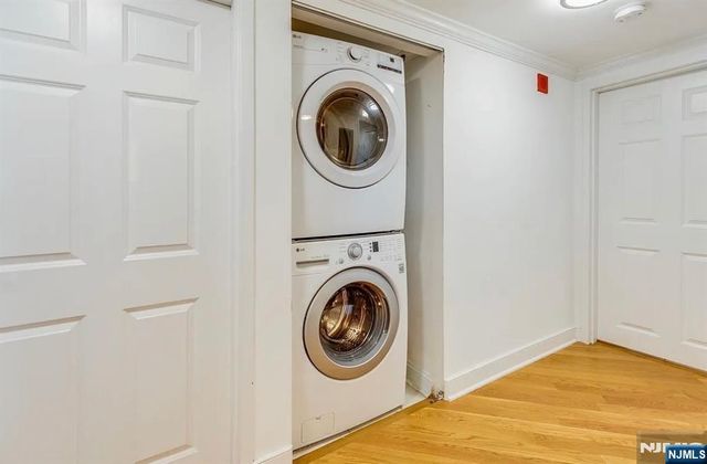 100 Old Palisade Road 1116, Fort Lee, NJ 07024