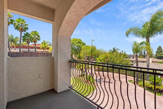 101 LION CIR, Chula Vista, CA 91910