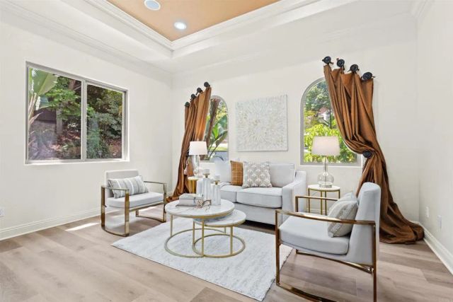 101 LION CIR, Chula Vista, CA 91910