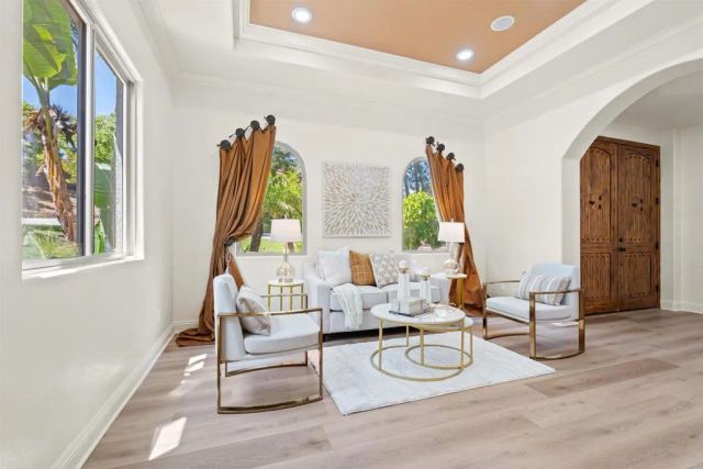 101 LION CIR, Chula Vista, CA 91910