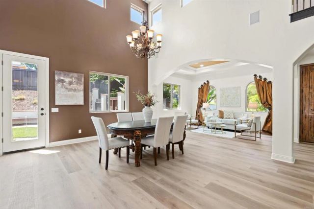 101 LION CIR, Chula Vista, CA 91910