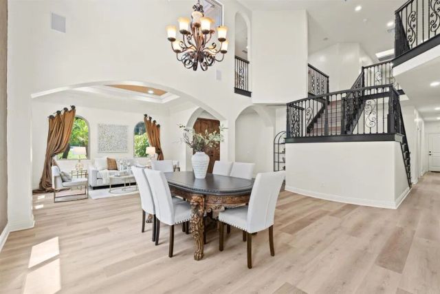 101 LION CIR, Chula Vista, CA 91910