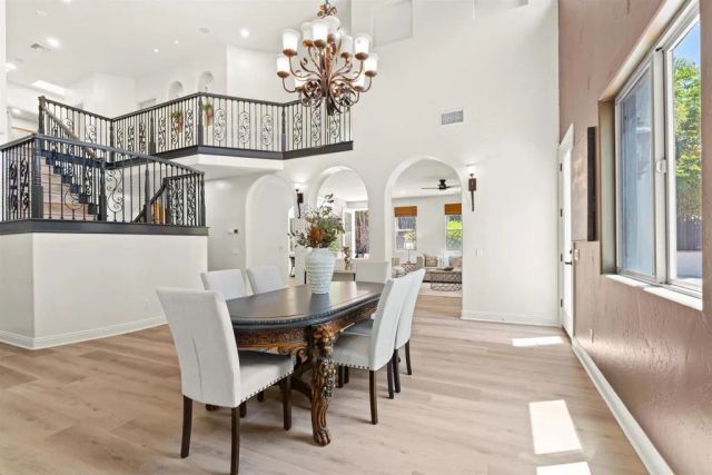 101 LION CIR, Chula Vista, CA 91910