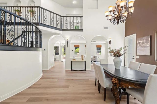 101 LION CIR, Chula Vista, CA 91910