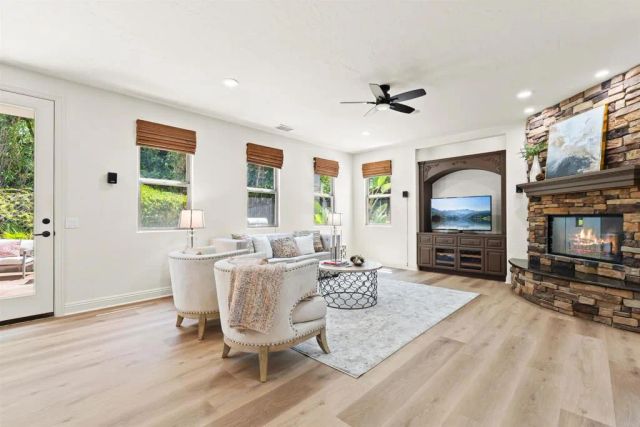 101 LION CIR, Chula Vista, CA 91910