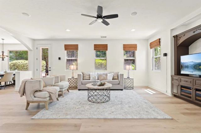 101 LION CIR, Chula Vista, CA 91910