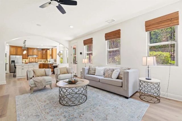 101 LION CIR, Chula Vista, CA 91910