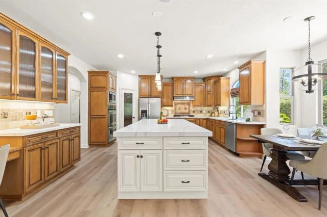 101 LION CIR, Chula Vista, CA 91910