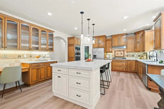 101 LION CIR, Chula Vista, CA 91910