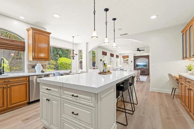 101 LION CIR, Chula Vista, CA 91910