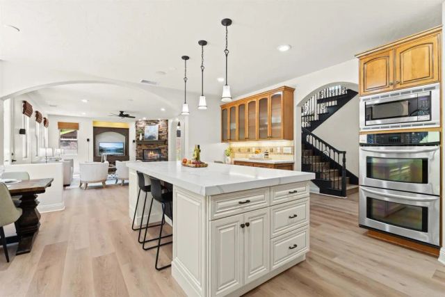 101 LION CIR, Chula Vista, CA 91910