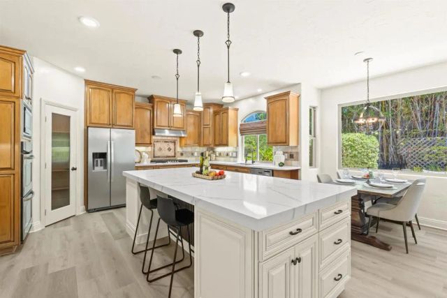 101 LION CIR, Chula Vista, CA 91910