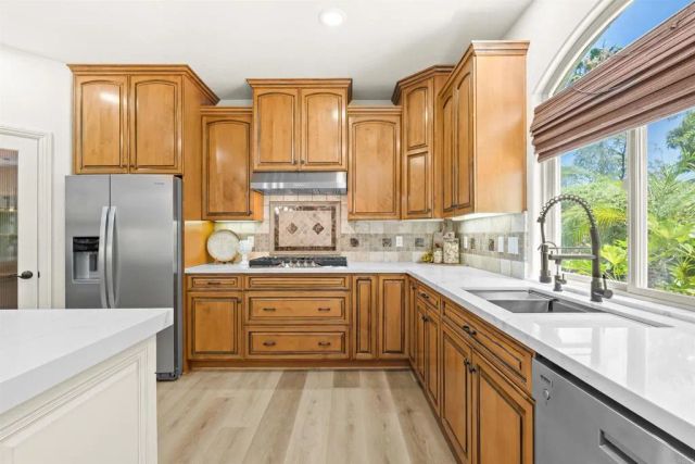 101 LION CIR, Chula Vista, CA 91910