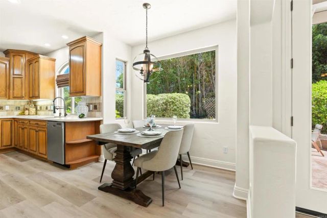 101 LION CIR, Chula Vista, CA 91910