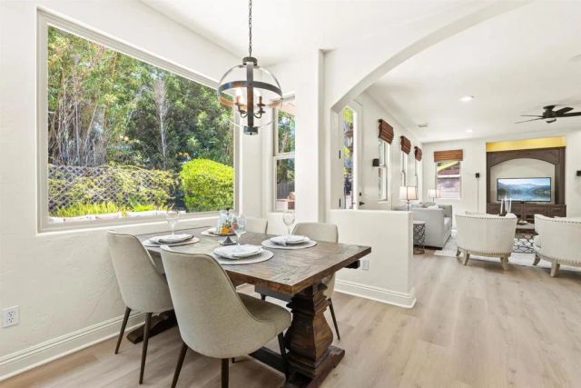 101 LION CIR, Chula Vista, CA 91910