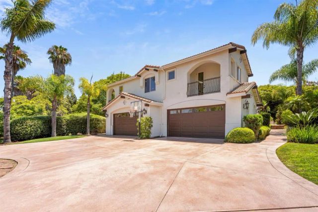 101 LION CIR, Chula Vista, CA 91910