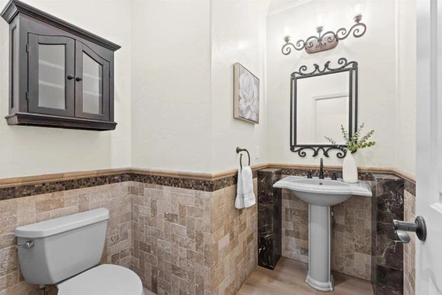 101 LION CIR, Chula Vista, CA 91910