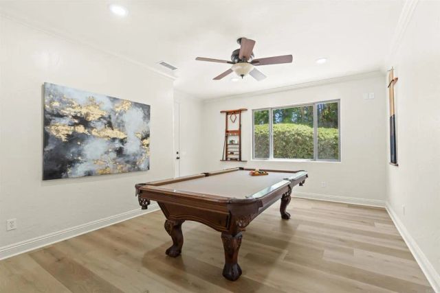 101 LION CIR, Chula Vista, CA 91910