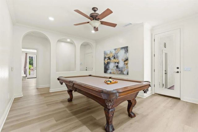 101 LION CIR, Chula Vista, CA 91910