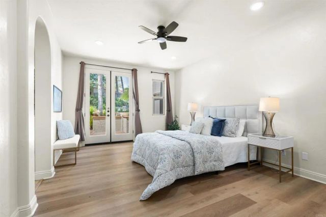 101 LION CIR, Chula Vista, CA 91910