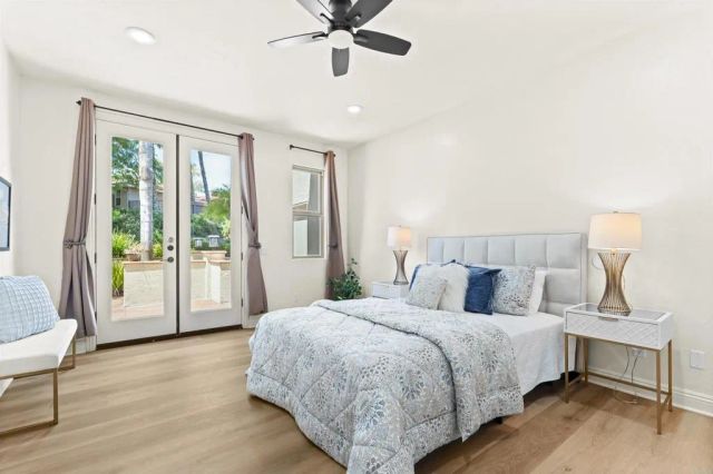 101 LION CIR, Chula Vista, CA 91910