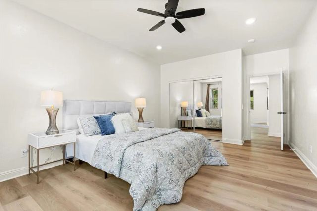 101 LION CIR, Chula Vista, CA 91910