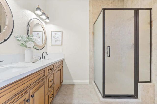 101 LION CIR, Chula Vista, CA 91910