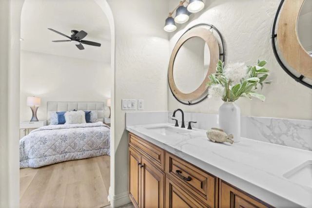 101 LION CIR, Chula Vista, CA 91910