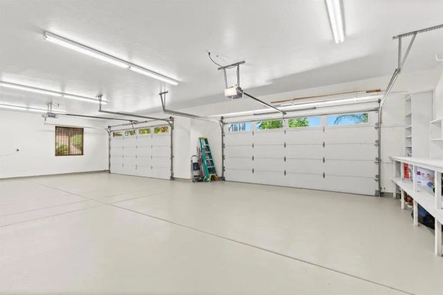 101 LION CIR, Chula Vista, CA 91910