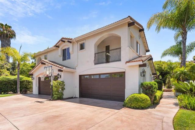 101 LION CIR, Chula Vista, CA 91910