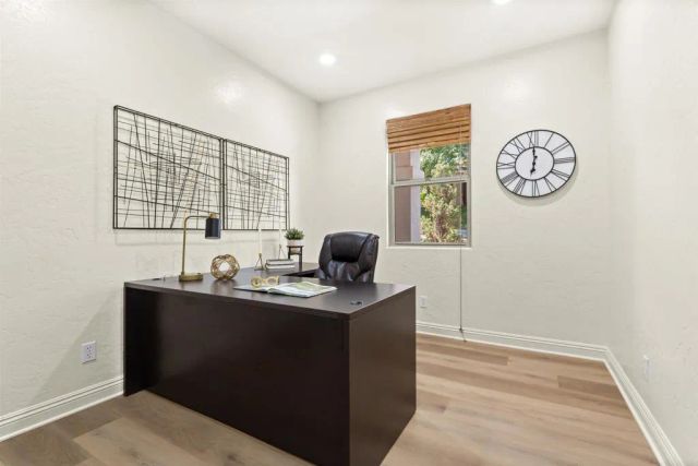 101 LION CIR, Chula Vista, CA 91910