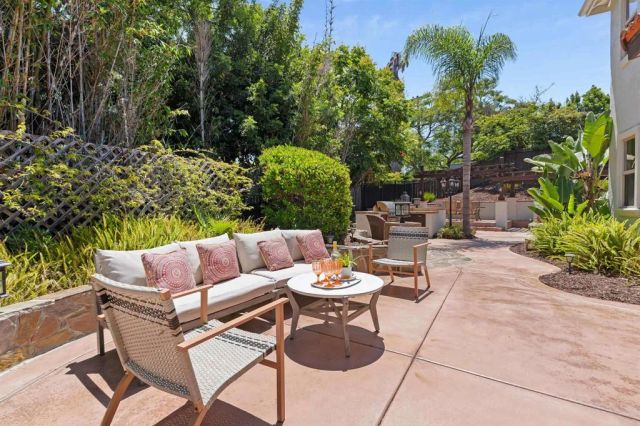 101 LION CIR, Chula Vista, CA 91910